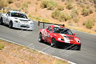 media/May-25-2025-Nasa (Sun) [[dcc9ba5c99]]/Race Group A/Race/